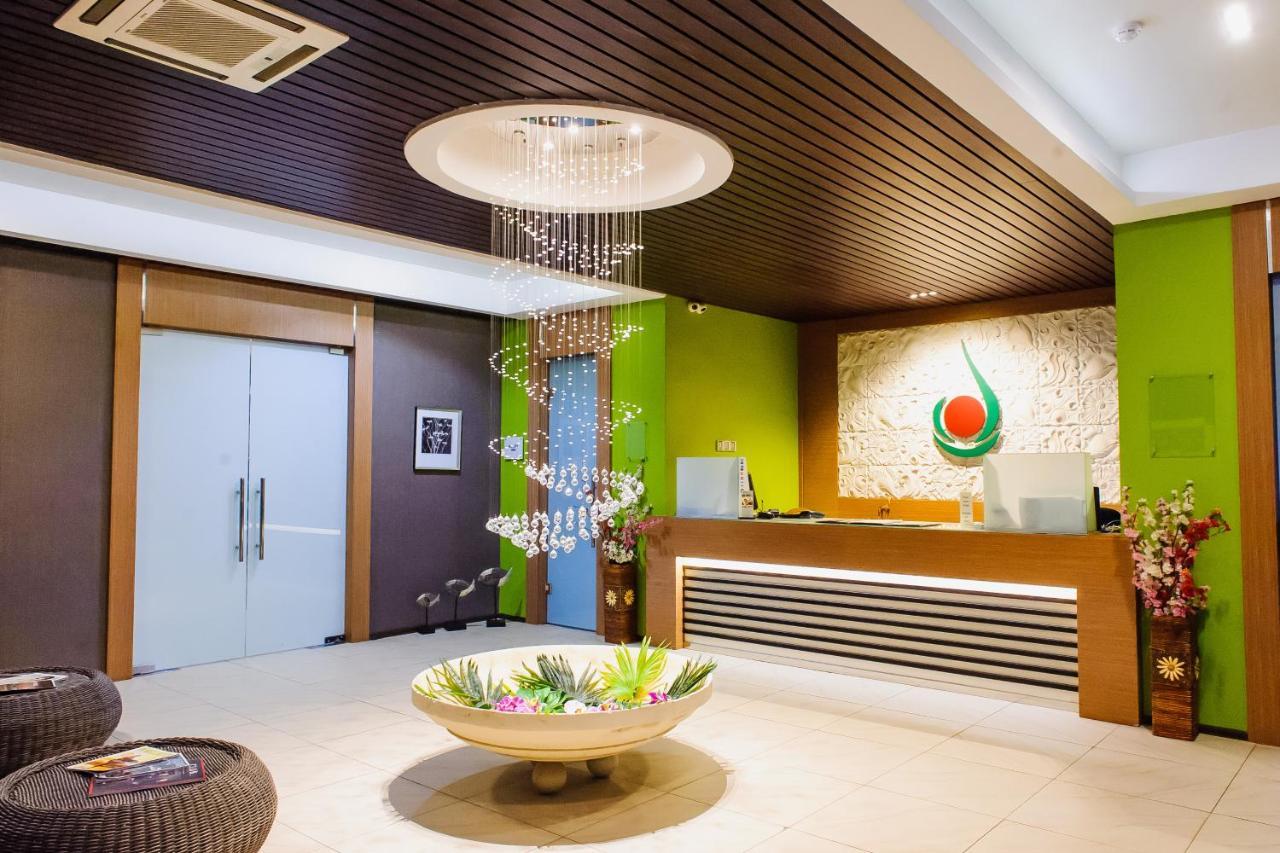 Diplomat Hotel By Ag Hotels Group Αστάνα Εξωτερικό φωτογραφία