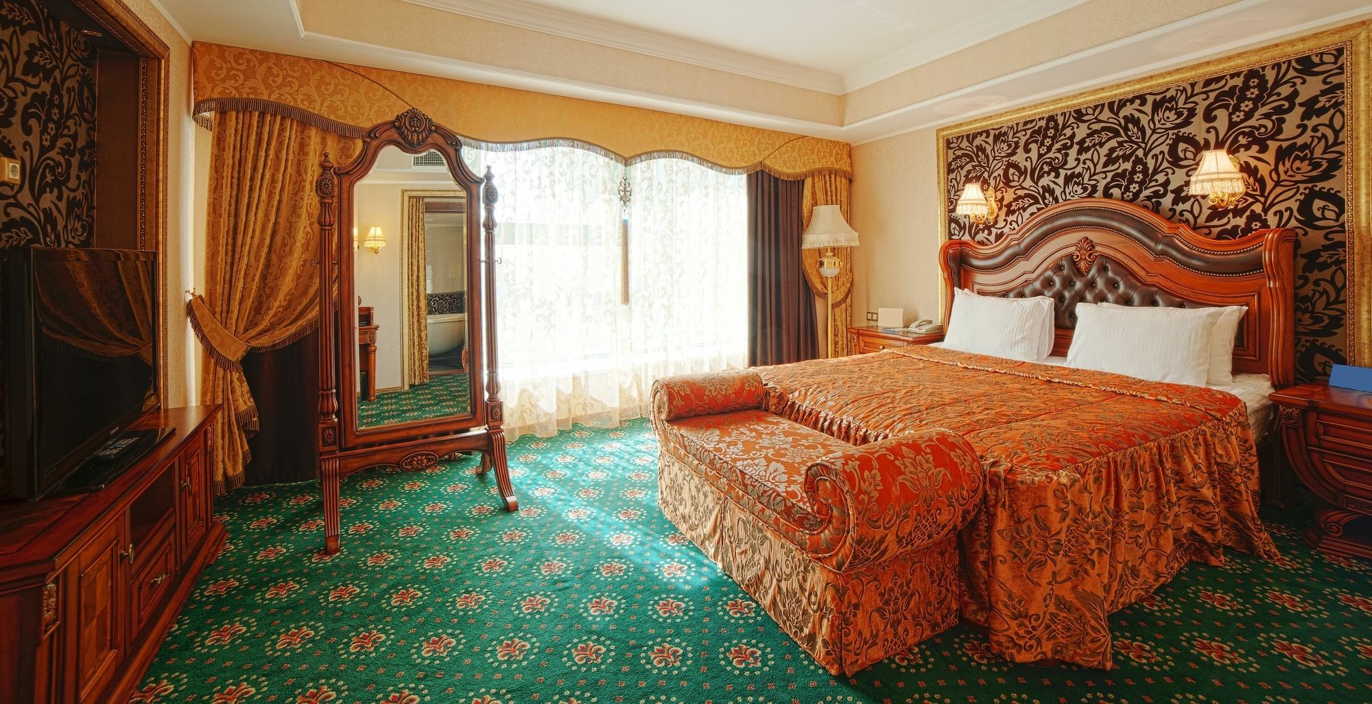 Diplomat Hotel By Ag Hotels Group Αστάνα Εξωτερικό φωτογραφία