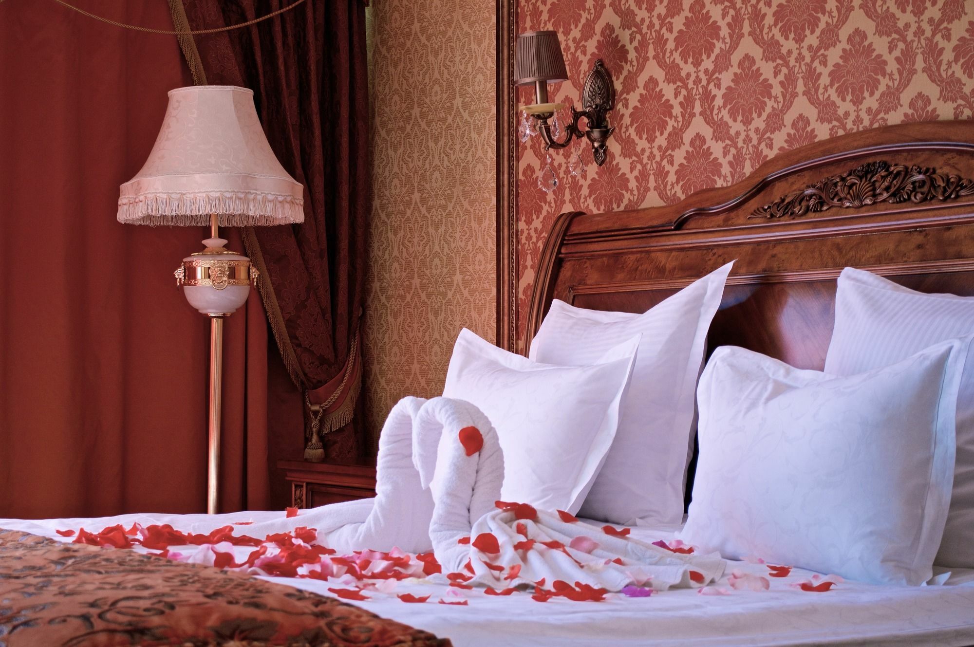 Diplomat Hotel By Ag Hotels Group Αστάνα Εξωτερικό φωτογραφία